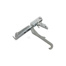 Charnière porte four Ilve 60 cm originale code A02822