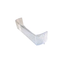 balcon porte réfrigérateur original Samsung DA63-03703A