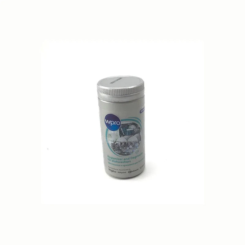 Dégraissant pour lave-vaisselle Whirlpool 484000008385 pièce de rechange