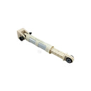 AMORTISSEUR TÉLESCOPIQUE 120N RÉGÉNÉRÉ MACHINE À LAVER CANDY