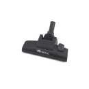 brosse combinée 2761 pour aspirateur De Longhi AT5185541030