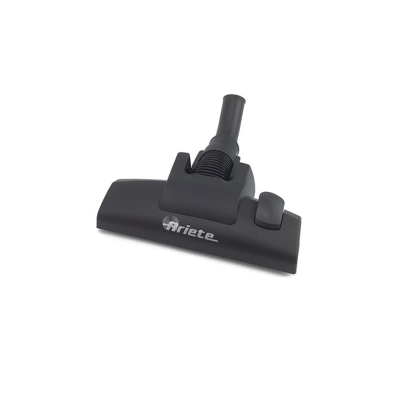 brosse combinée 2761 pour aspirateur De Longhi AT5185541030