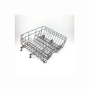 panier supérieur lave-vaisselle Gorenje Midea Mora code 315008