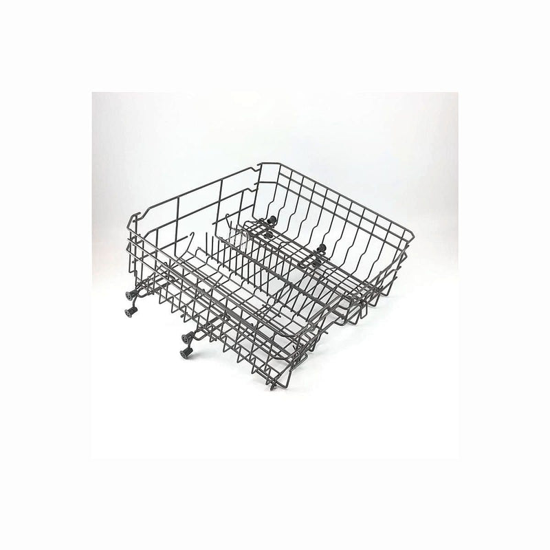 panier supérieur lave-vaisselle Gorenje Midea Mora code 315008