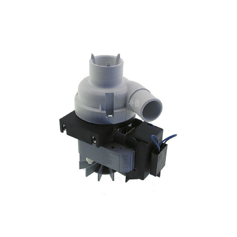 UNIVERSALE - Pompe de vidange pour lave-linge - AST-00215179