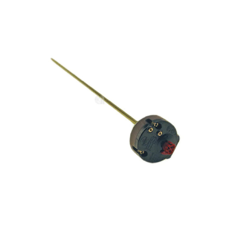 UNIVERSALE - Thermostat pour Chaudière - AST-00206018