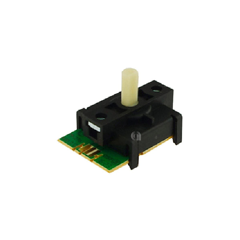 Potentiomètre sélecteur four Smeg code 811650696