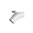 GORENJE - Poignée de porte de lave-linge - 660137