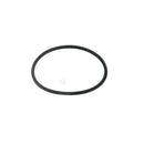 GAGGIA - Soupape de chaudière pour cafetière - AST-00807035