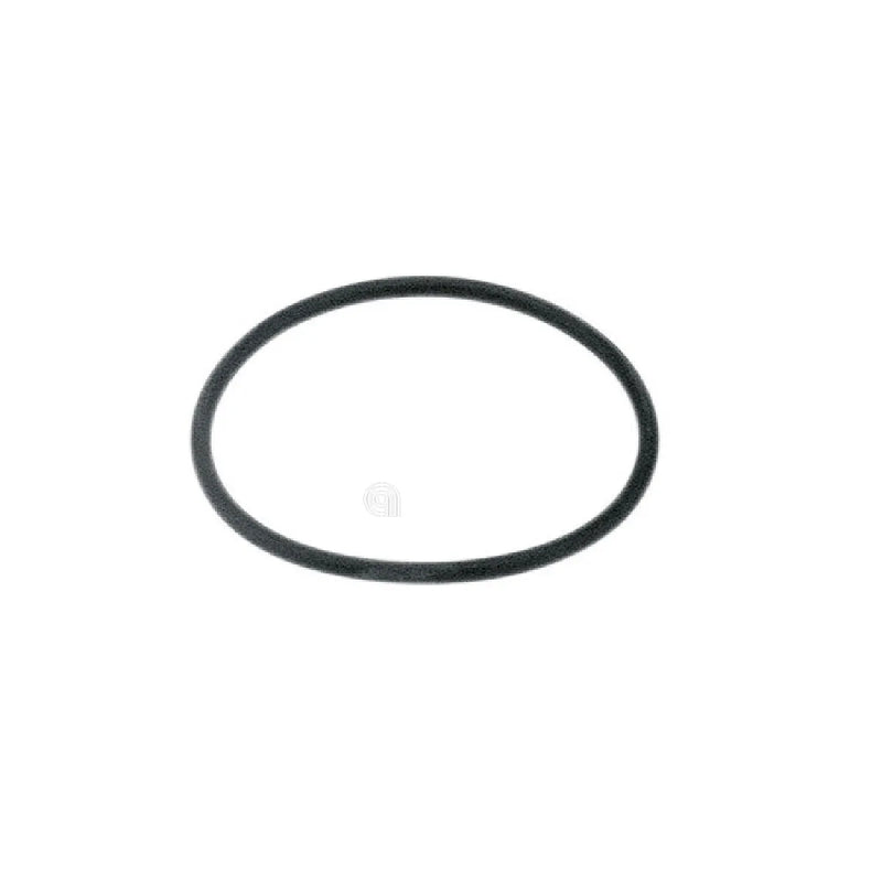 GAGGIA - Soupape de chaudière pour cafetière - AST-00807035