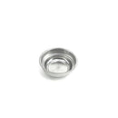 filtre pod 31x20,2x2 mm pour cafetière Philips Saeco Gaggia