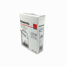 ensemble de 10 sacs d'aspirateur original Rowenta zr760 et zr765