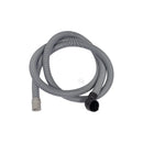 TUYAU DE VIDANGE MACHINE À LAVER ELECTROLUX