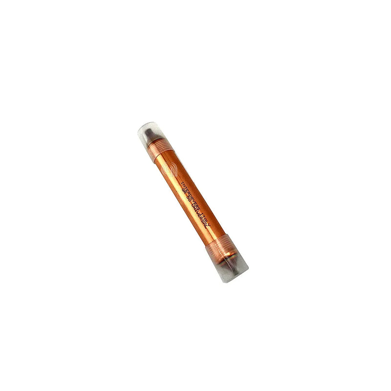 UNIVERSAL - Filtre moléculaire pour réfrigérateur - AST-00236504