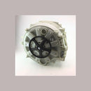Cuve en plastique pour lave-linge Hotpoint compatible Indesit et Whirlpool