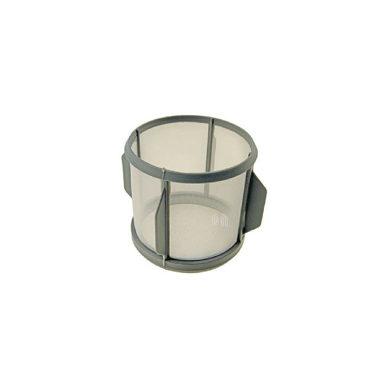 Microfiltre pour lave-vaisselle Whirlpool et autres marques C00054864