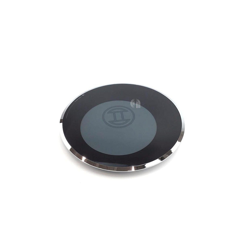 Corniche de fenêtre pour lave-linge Bosch pièce de rechange 11055203 11063877