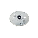 Disque lame original Moulinex pour robot de cuisine MS-652096