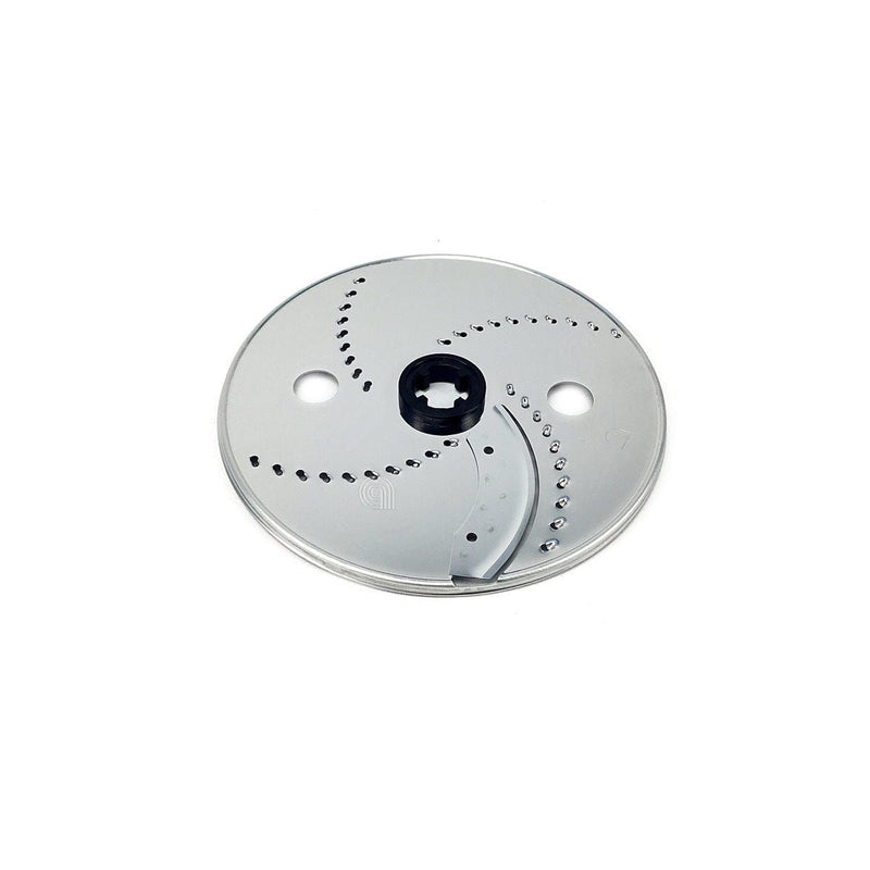Disque lame original Moulinex pour robot de cuisine MS-652096