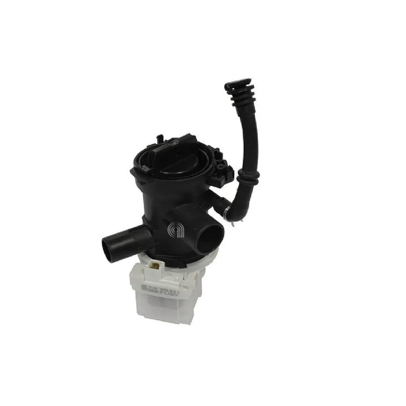 Pompe de vidange originale Bosch lave-linge code 00145212