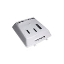Distributeur de détergent pour lave-linge Whirlpool et autres marques C00324273