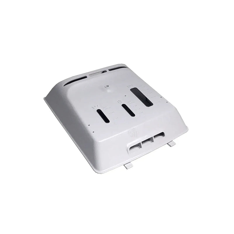 Distributeur de détergent pour lave-linge Whirlpool et autres marques C00324273