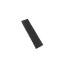 filtre de climatisation Midea KFR-23G/AY.1 pièce de rechange originale