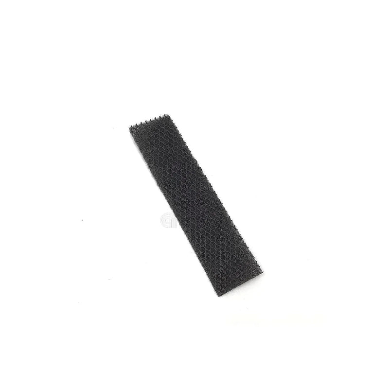 filtre de climatisation Midea KFR-23G/AY.1 pièce de rechange originale