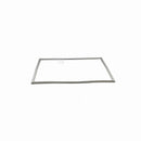 Junte magnétique originale congélateur Samsung DA97-05557Y blanche