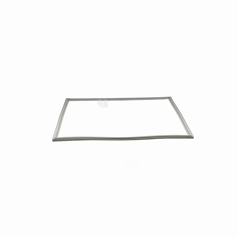 Junte magnétique originale congélateur Samsung DA97-05557Y blanche