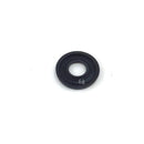 joint de bride pour chauffe-eau Ariston MTS 65111788