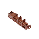 Générateur pour vitrocéramique Bompani M00310044 pièce d'origine