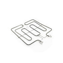 résistance inférieure four Bosch originale 00776214 20003983