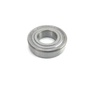 roulement SKF 6206-ZZ pour lave-linge Whirlpool et Indesit