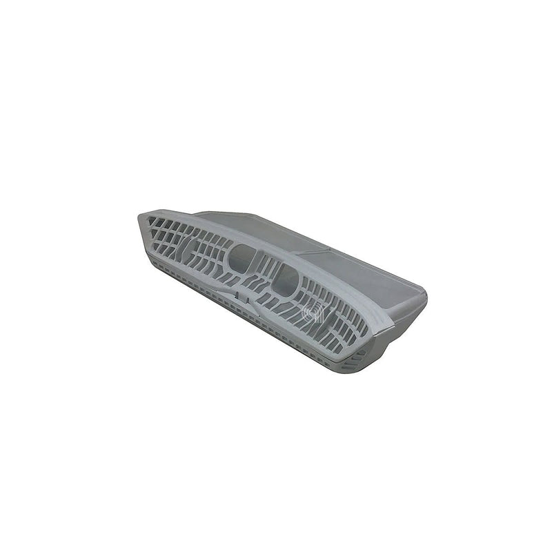 Filtre à air lanugine original pour sèche-linge Beko 2973380100