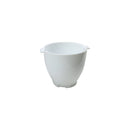 Bol avec poignée original pour robot de cuisine De Longhi KW412095