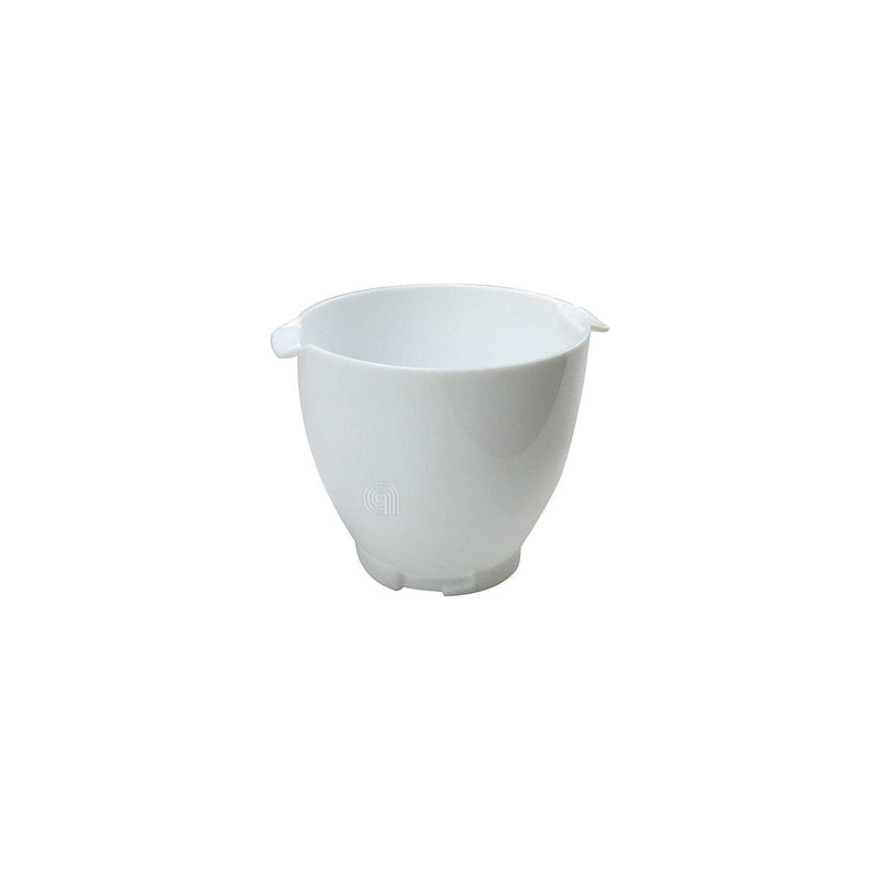 Bol avec poignée original pour robot de cuisine De Longhi KW412095