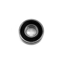 ROULEMENT SKF 6203-2RS MACHINE À LAVER UNIVERSELLE