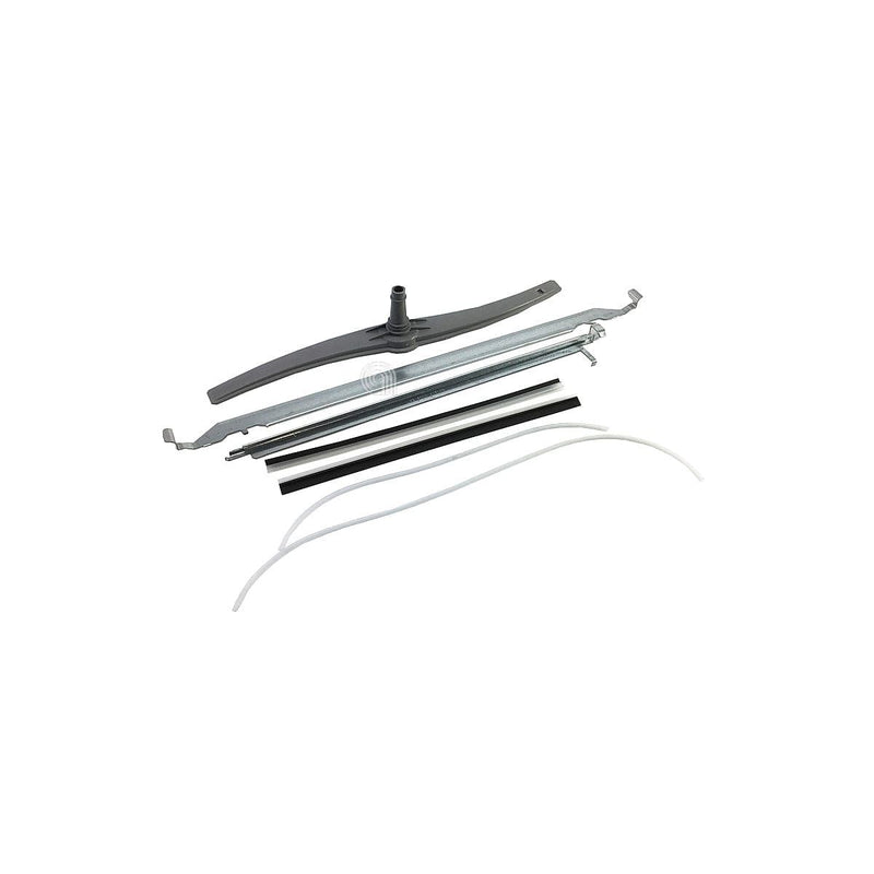 Kit de réparation lave-vaisselle Bosch original codes 11026549