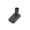 Plateau original chopper Moulinex avec code MS-652839