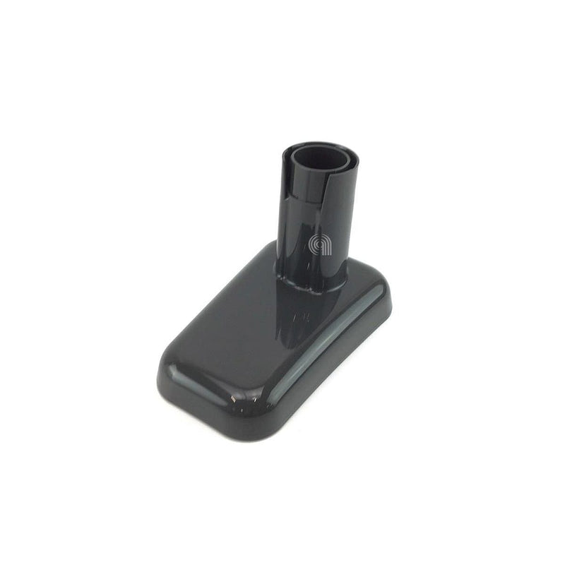 Plateau original chopper Moulinex avec code MS-652839