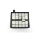 Filtre original aspirateur Nilfisk code 12404730