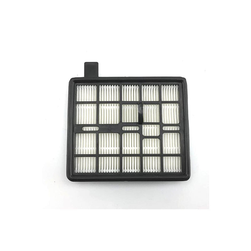 Filtre original aspirateur Nilfisk code 12404730