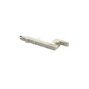 câble connecteur original Vorwerk Folletto VK140 VK150 30820
