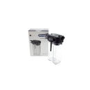Pichet à lait original De Longhi ESAM420 cafetière 5513284371