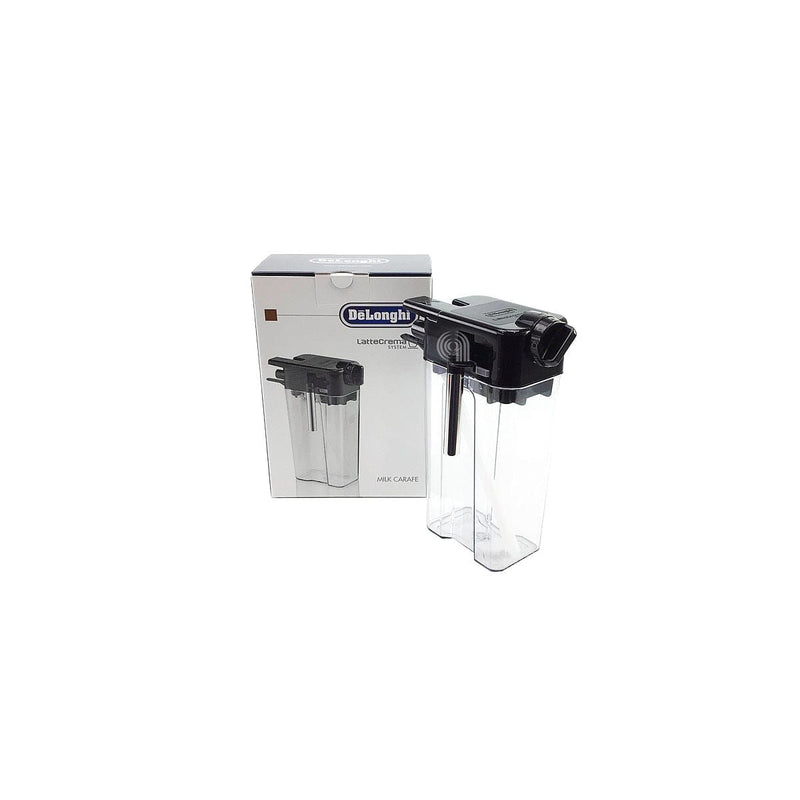 Pichet à lait original De Longhi ESAM420 cafetière 5513284371