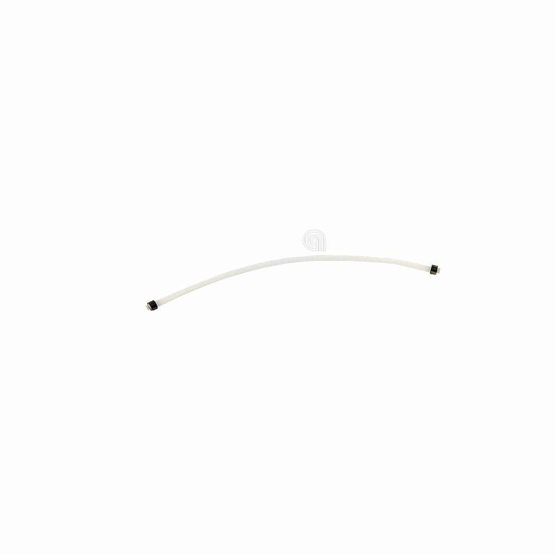 Tuyau de connexion avec prises pour cafetière De Longhi 5532118000