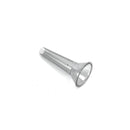 tuyau de saucisse grande pièce de rechange pour hachoir WMF SS-1000051606