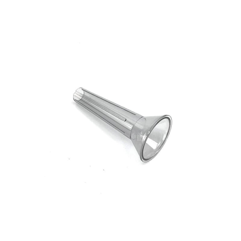 tuyau de saucisse grande pièce de rechange pour hachoir WMF SS-1000051606