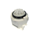 SAMSUNG - Pompe de vidange pour lave-vaisselle - DD31-00016A